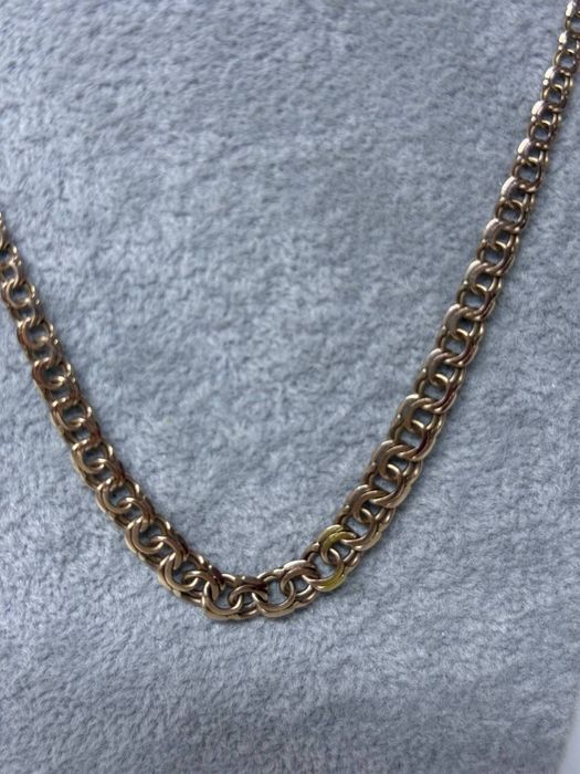 Цепь | Орталық Маркет