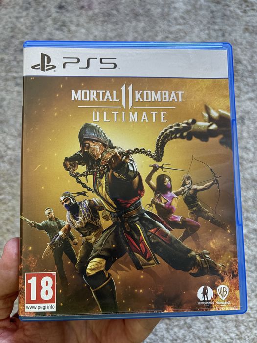 Игра Split Fiction PS5, другие в описании
