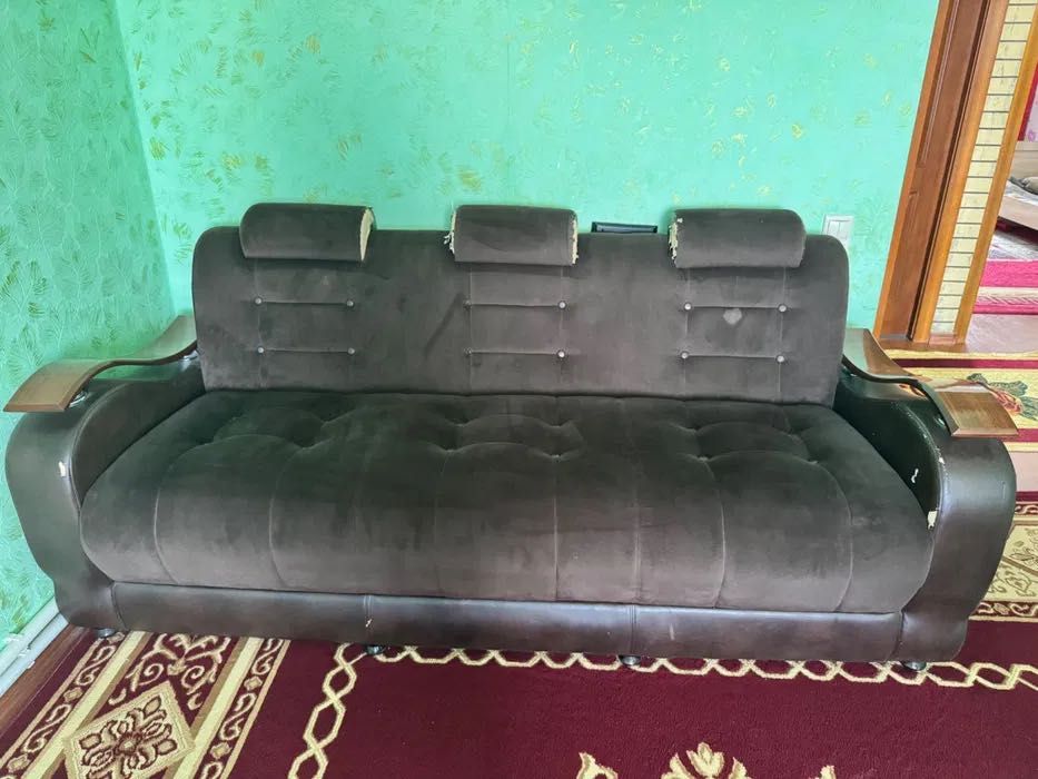 Стол стул диван кресло срочни сотилади