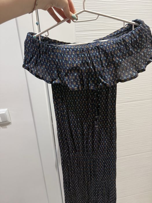 Стилни и елегантни рокли