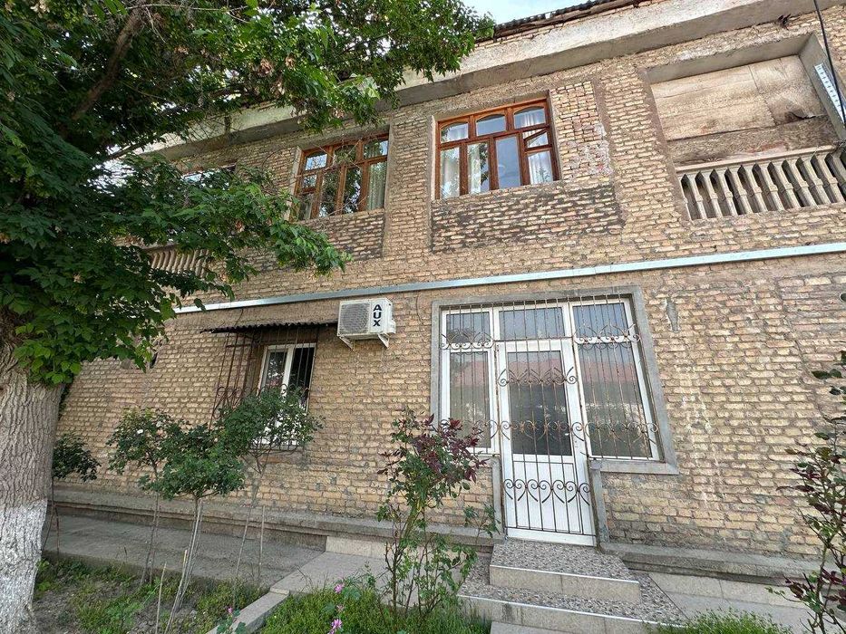 Продажа коммерческого помещения / BS
