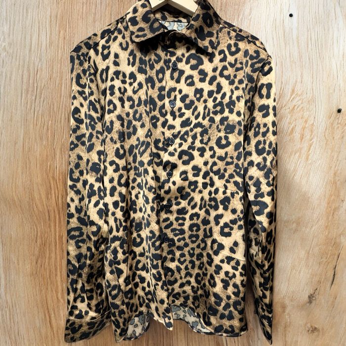Compleuri CASUAL, Animal print, calitate superioara!