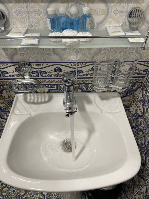 Сдается в аренду квартира ПРОРИСКА БЕСПЛАТНЫЙ