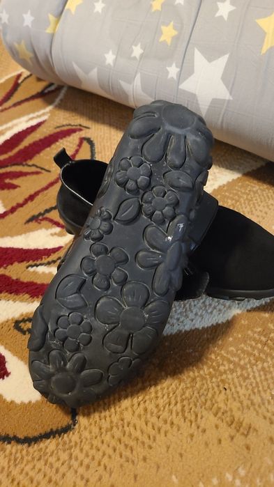 Женские туфли ,осенние