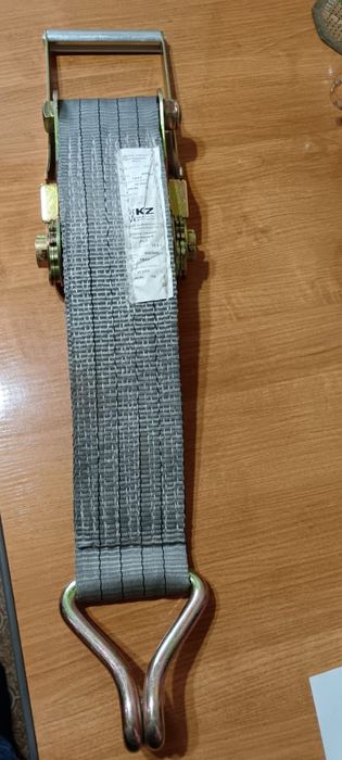 Продам стяжной ремень.