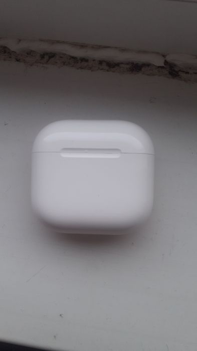 Ерпотыс айфон ски коробка бар