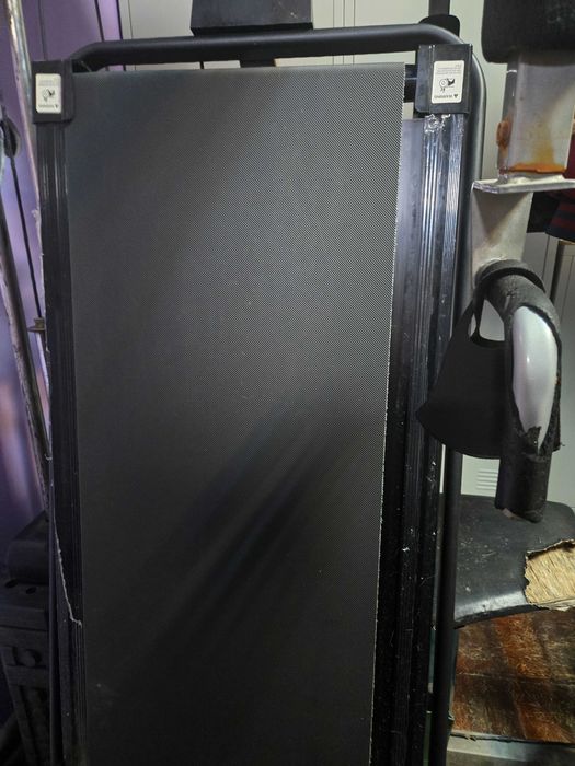 Banda alergare Zoco byp fit