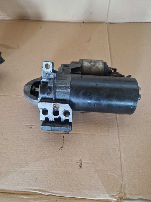 Electromotor Bmw N57d30a b c 3.0d 4.0d 5.0d Euro5 ,X5 X6 f10 f01 etc
