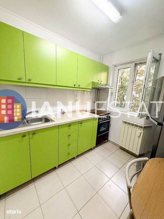 Costin Georgian 5`Metrou Bulevardul Basarabia Parc IOR Arena Nationala