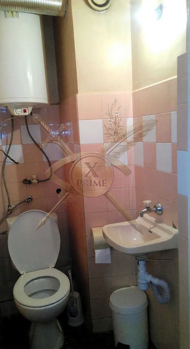 Двустаен апартамент в Окръжна Болница! 21284062