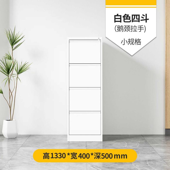 Металлический шкаф для файлов | Fayl shkafi metall