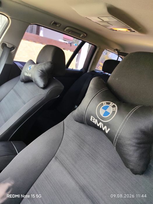 Vand BMW Seria 5