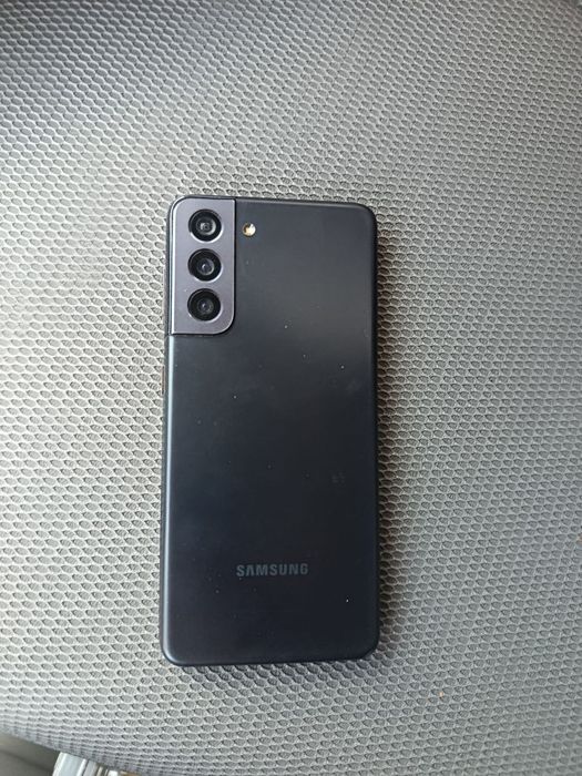 Samsung s21 5G sotiladi