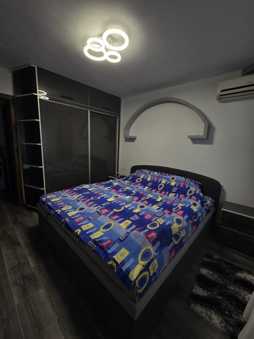 Inchiriere apartament 2 camere