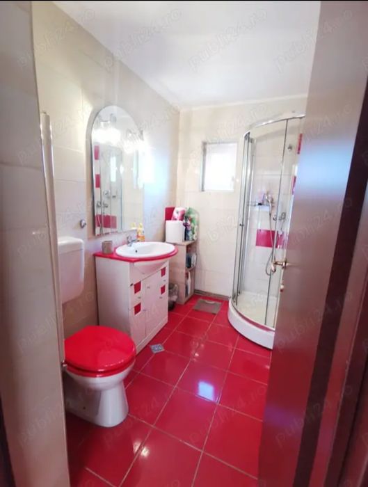 Inchiriez spatiu birou 30mp