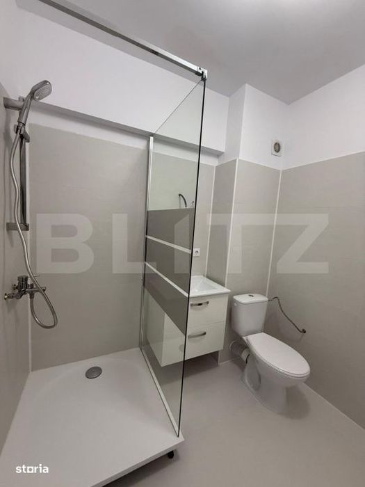 Apartament – Târgoviște, Dâmbovița - Mai multe