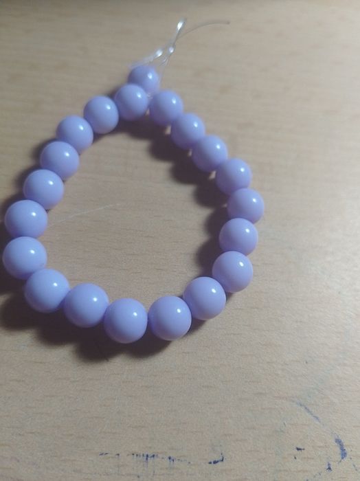 Ръчни Гривни  Бижута