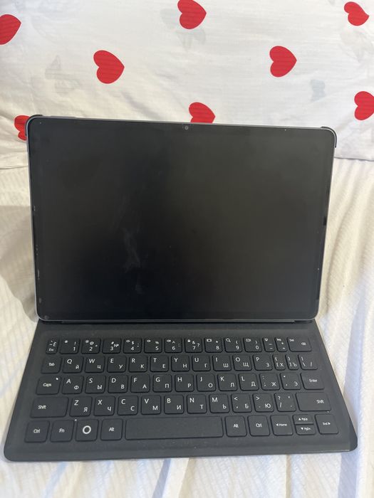 Продам  планшет Huawei