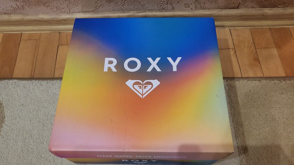 Зимни обувки боти