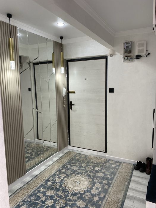 Продажа квартира