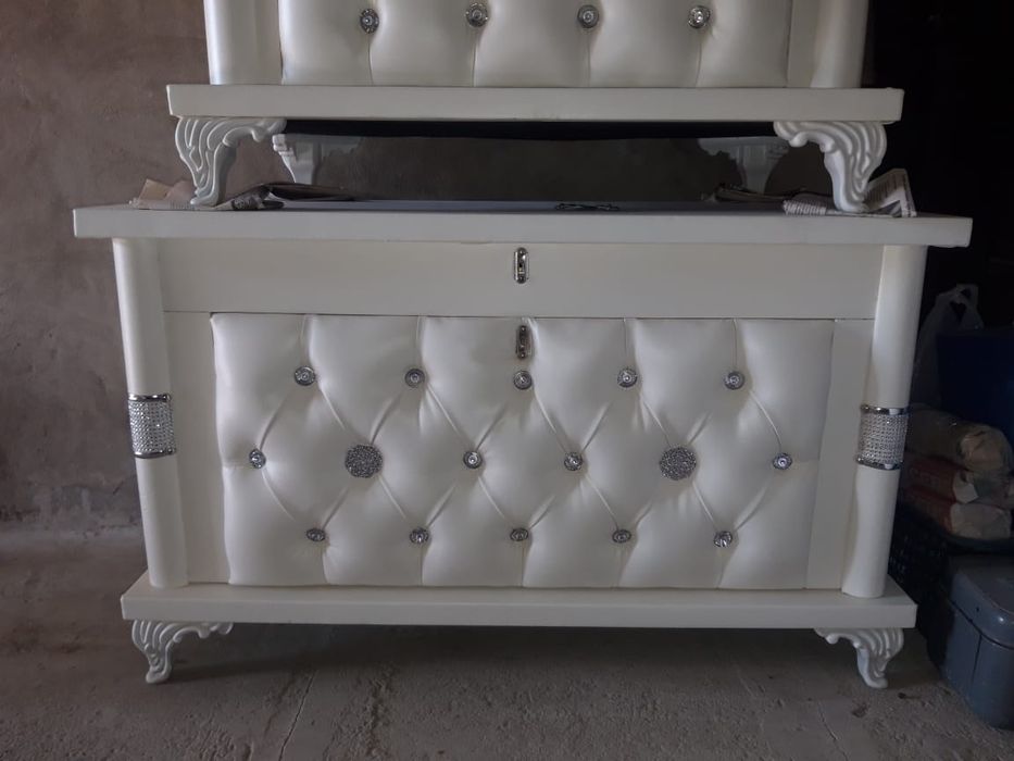 Жаңа сандық сатам