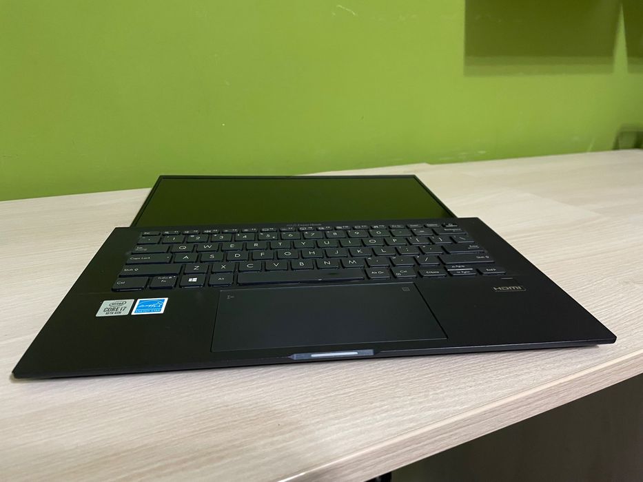 asus expertbook second hand si noi de vanzare • Anunturi • OLX.ro
