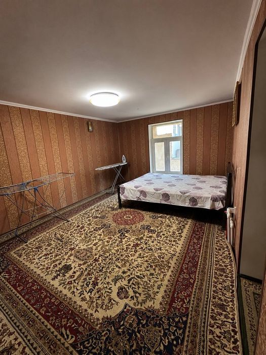 Продается дом, кибрай - 8 сотки
