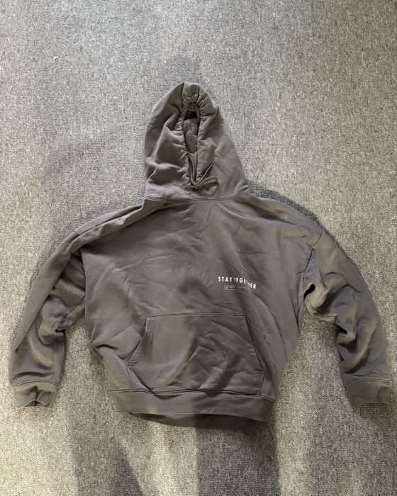 Суичъри H&M,Cropp,Bershka