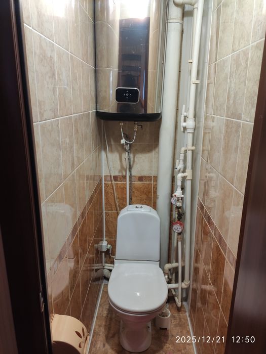 2х комнатную квартиру