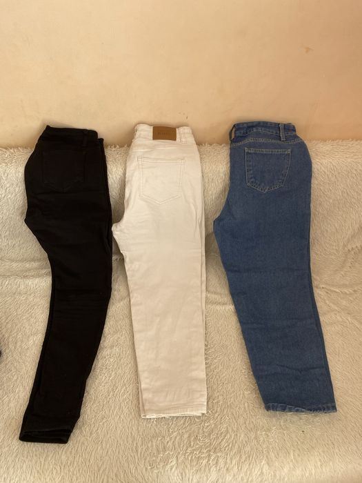 Продам джинсы в идеальном состоянии