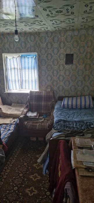 Продам дачу с/о Прометей