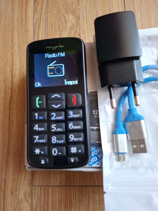 Top telefon seniori,meniu ro.