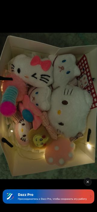 Продается цветы хорошего качества