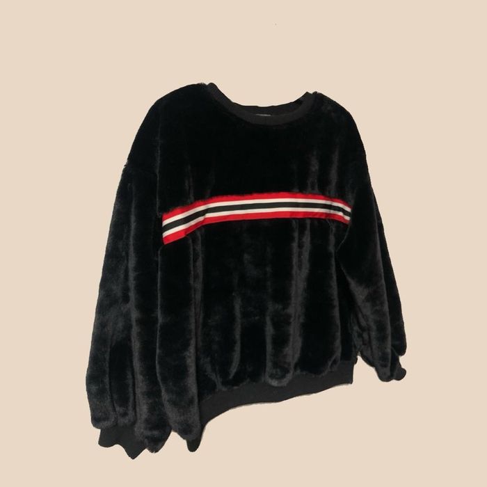 Продам новые тёплые кофты