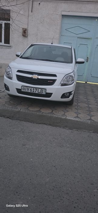 Cobolt 2024 sotiladi narxni kelishamiz