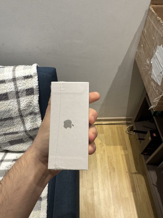 Casti generatia pro 2 bluetooth