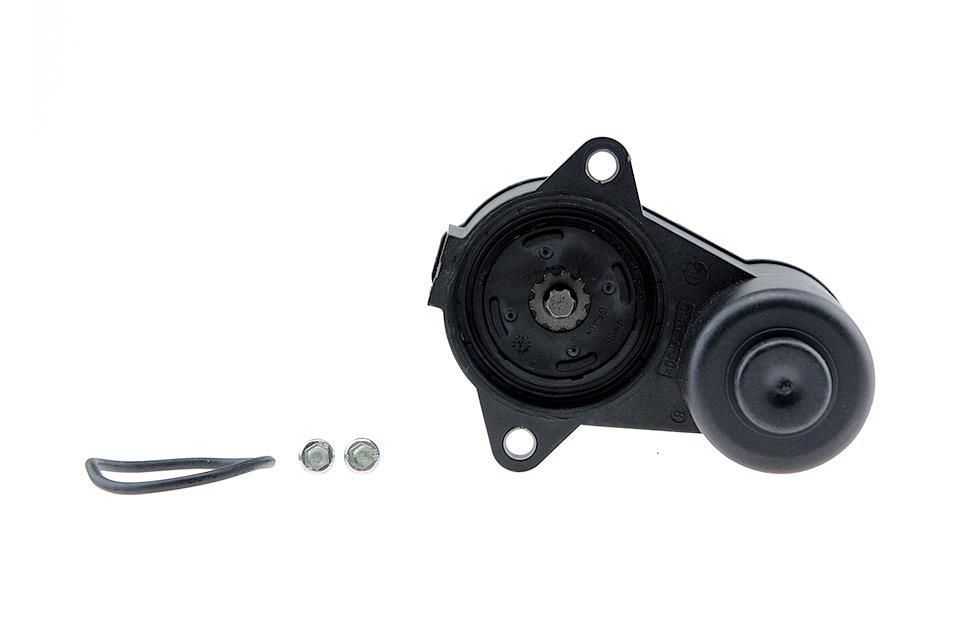 Element actionare etrier frana Audi Q3, Seat Alhambra, Vw CC 2012-2017; Passat CC, Passat B6/B7 2005-2015, Sharan 2010-; Tiguan 2007-2018; Stanga, Dreapta Hzt-Vw-014, Hzt-Vw-015, NTY HZS-VW-001A