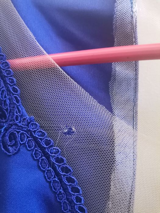 Официални рокли дълги и къси