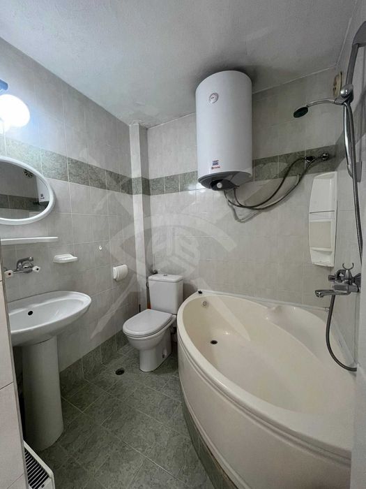 Продава се Мезонет в Варна, Център - 115 кв.м за 2348 €/кв.м - Снимка #3