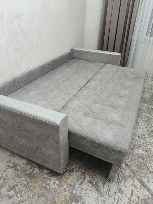 Продается.   диван