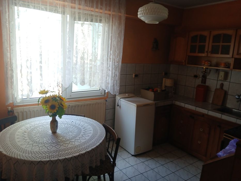 Продава се Двустаен апартамент в Етрополе - 73 кв.м за 650 €/кв.м - Снимка #2