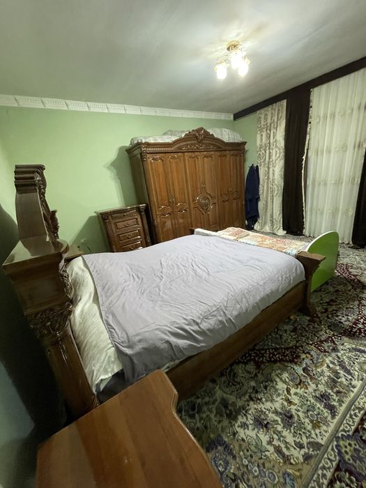 Уй 6 сотих 6 хона