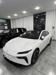 dongfeng 007 nasiya savdo