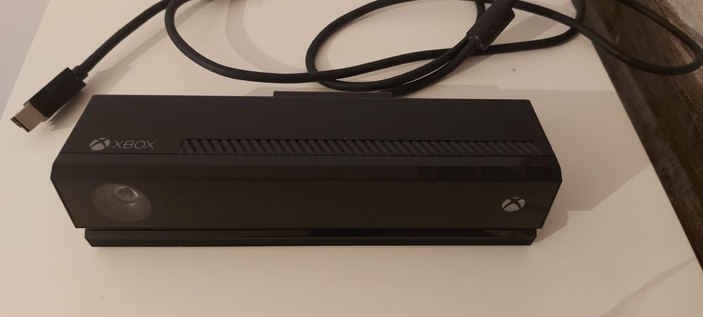 Senzor Kinect - Xbox One