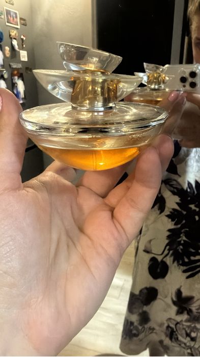 Guerlain Insolense