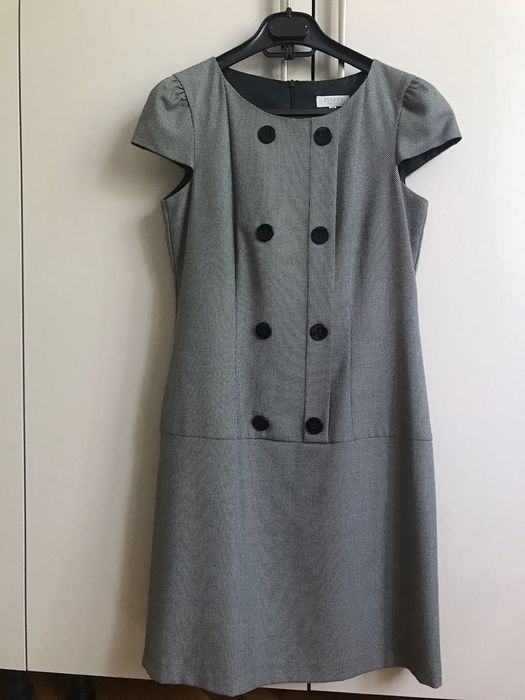 Платья и Сарафаны