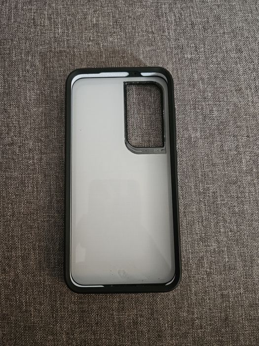 Калъф за Samsung Galaxy S23 на Fyre, Team02