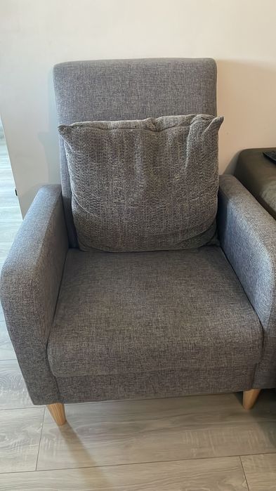 Arm chair for sale