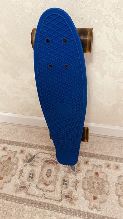 Срочно продам Скейтборды