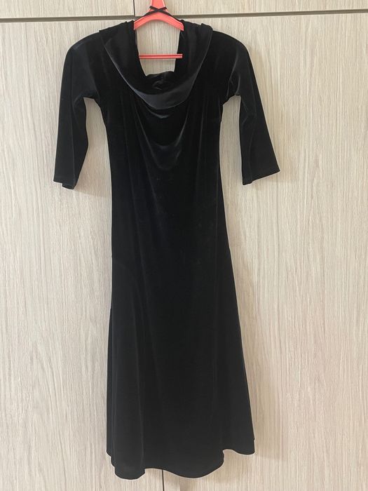 Продаются платья